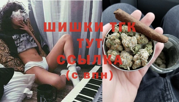 ECSTASY Волоколамск